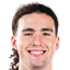 Elijah Hulsewe player photo