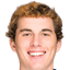 Camp Wagner player photo