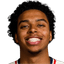 Caleb Homesley player photo