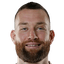 Matt Costello player photo