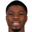 Kostas Antetokounmpo player photo