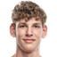 Hannes Steinbach player photo
