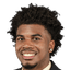 Courtney Anderson player photo