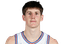 Alex Condon player photo