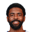 Kyrie Irving player photo