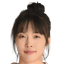 Min Yan player photo