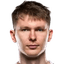 Michal Kolenda player photo