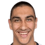 Georgi BOYANOV player photo