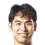 Asato Ogawa player photo