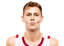 Spencer Legg player photo