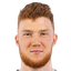 Vladislav Emchenko player photo