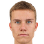 Renars Sondors player photo