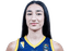 Dalila Slatina player photo