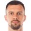 Zoran Nikolic player photo