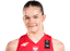 Julia Wysocka player photo