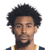 Julius Rollins player photo