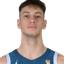 Urban Kroflic player photo