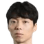 Lee Jae-do player photo