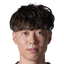 Reo Maeda player photo