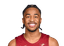 Sharife Cooper player photo