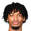 S. Sharpe player photo
