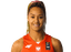 Liliana Banaszak player photo