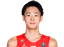 Shori Togaeri player photo
