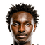 Thokbor Majak player photo