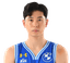 Lee Hohyun  player photo