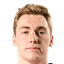 Andrew Cook player photo