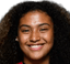 Jordan Martin player photo