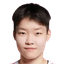 Huo Juntong player photo