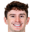 Connor Amundsen player photo