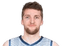 David Abrham player photo
