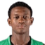 Gregory Kemet player photo