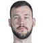 M.Sajus player photo