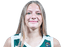 Victorija Matulevicius player photo