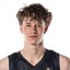 Liam Anthony Keogh player photo