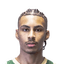 Antonio Henry Browne player photo