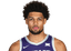 davion bradford player photo