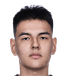 Hubulang-Mamaiti player photo
