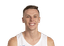 Riley Abercrombie player photo