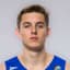 S.Vyacheslavovich player photo