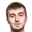 Sotnikov Stanislav Sergeevich player photo