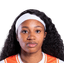 S.Cooks player photo