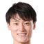 Kaisei Takahashi player photo