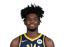 Rayshaun Hammonds player photo