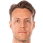 Nicholas Spires player photo