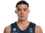 JJ Mandaquit player photo