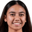 Ragiariki Lois-May Fareata player photo